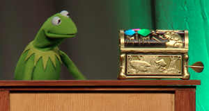 Kermit-AmphibiaBox