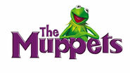 The Walt Disney Company Muppet Wiki FANDOM powered by 