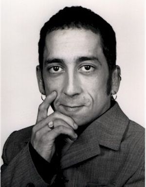 Marksealey