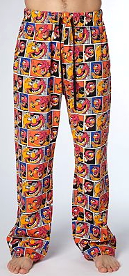 asda period pants