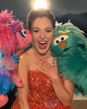 LauraOsnes