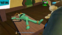 Samandmax