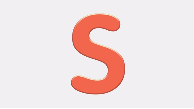 File:4712-Letter.png