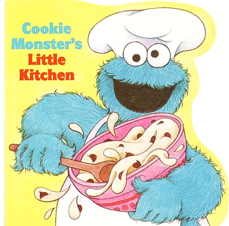 cookie monster kitchen game mattel com