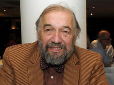 Driek van Wissen