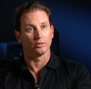 Garyhecker