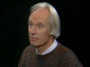 Georgemartin
