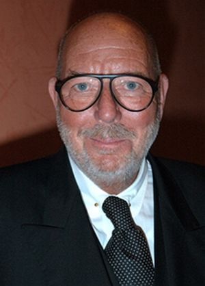 Klausguth