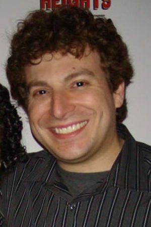 Randycohen
