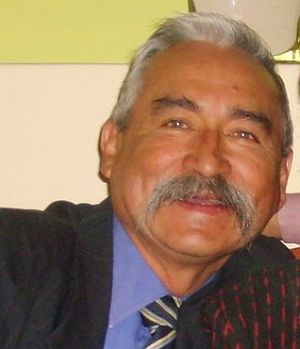 Rauldelafuente