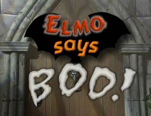 Title.elmosaysboo