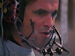 Davidgreenaway
