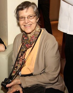 Edithkunhardt
