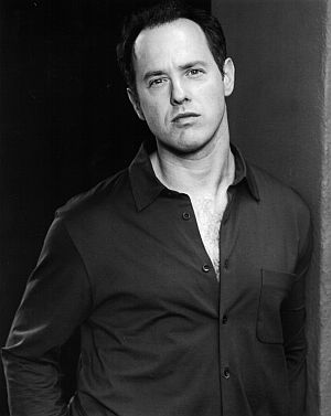 Raphaelsbarge