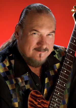 Stevecropper