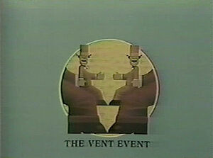 VentEvent.titlecard