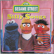 Silly Songs (Sesame Street) | Muppet Wiki | FANDOM powered by Wikia