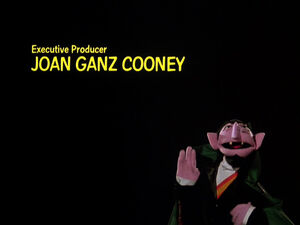 FTB Count Cooney