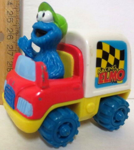 File:Matchbox cookie cargo van.jpg