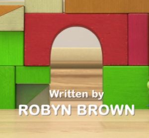 Robynbrown-credit