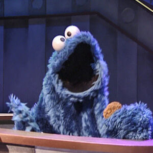 C Is For Cookie Song Muppet Wiki Fandom