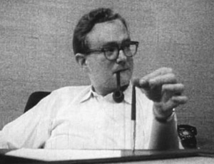 Jerrjuhl-writer