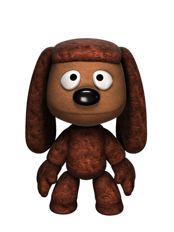 File:Muppets level kit rowlf 1.jpg