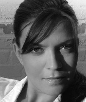 Stephaniekirchberger