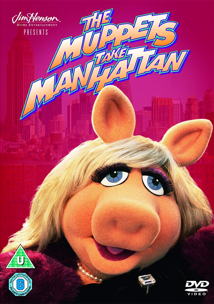 The Muppets Take Manhattan (video) Muppet Wiki FANDOM Powered By - 704x1000 - jpeg The Muppets Dvd 2012