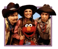 Character.noodles.jpg (23 KB) Character.noodles