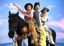 Elmo'sWorld-WildWildWest!-Noodles.jpg (135 KB) Elmo'sWorld-WildWildWest!-Noodles