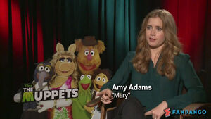 Fandango-AmyAdams