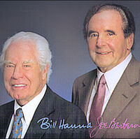 Hanna Barbera Muppet Wiki Fandom