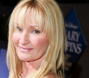 Karendotrice