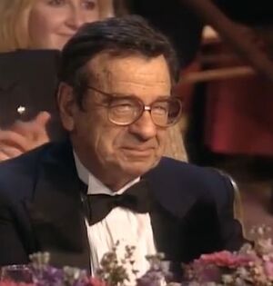 Waltermatthau