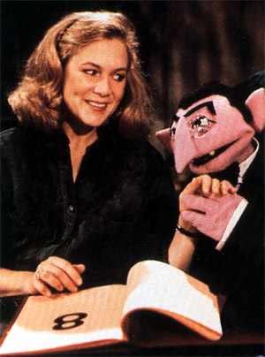 Celeb.kathleenturner
