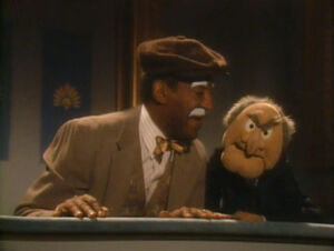 Cosbyshow-statler