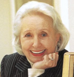 Edithhancke