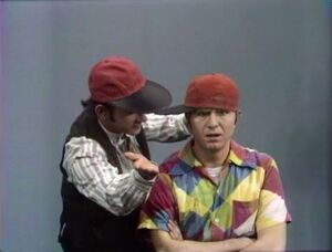 Ralph.Wally.hat