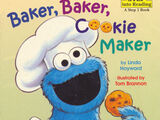 Categorystep Into Reading Muppet Wiki Fandom Powered By Wikia