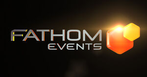 Fathom