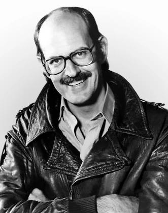 Frank Oz | Muppet Wiki | FANDOM powered by Wikia