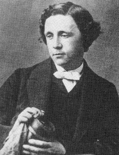 Lcarroll
