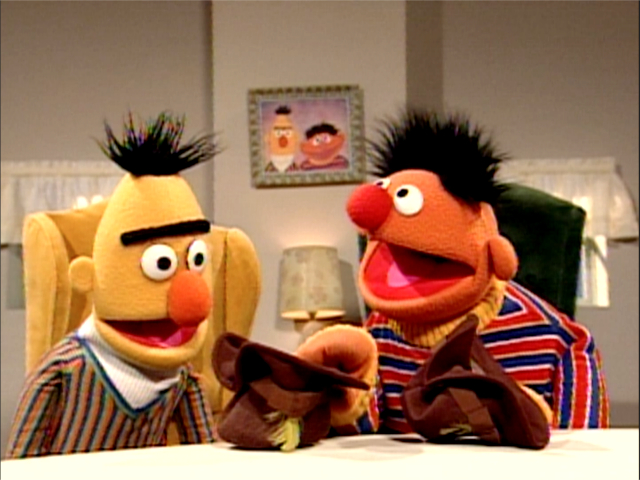 play with me sesame ernie says making sounds play with me sesame ernie says making sounds