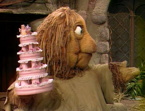 FraggleRock-509g