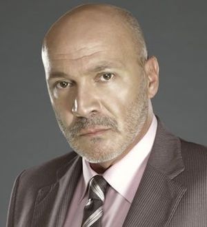 Juanfernandezmejias