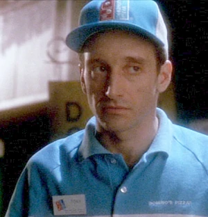 Michelan Sisti Cameos | Muppet Wiki | Fandom