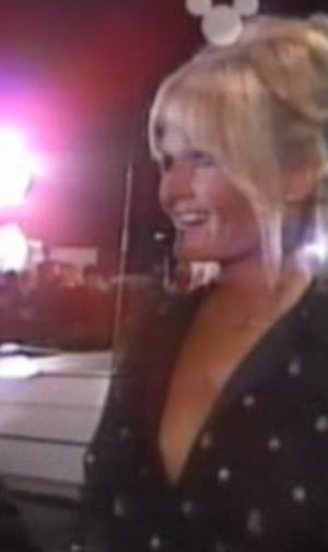 Valerieperrine