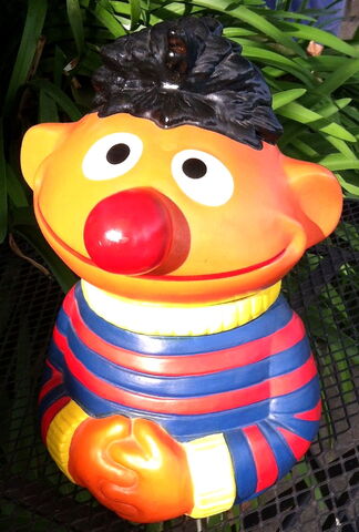 File:Calif originals ernie.jpg
