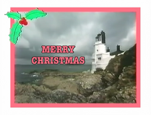 FraggleRockUKChristmas2